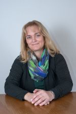 Birgit Flüs