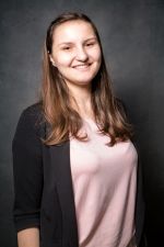 Linda Marleen Seefloth