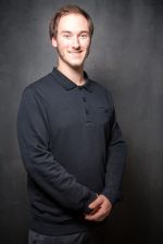 Lukas Flüs