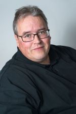 Rainer Flüs