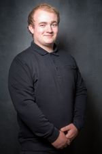 Robert Flüs