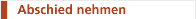 Abschied nehmen